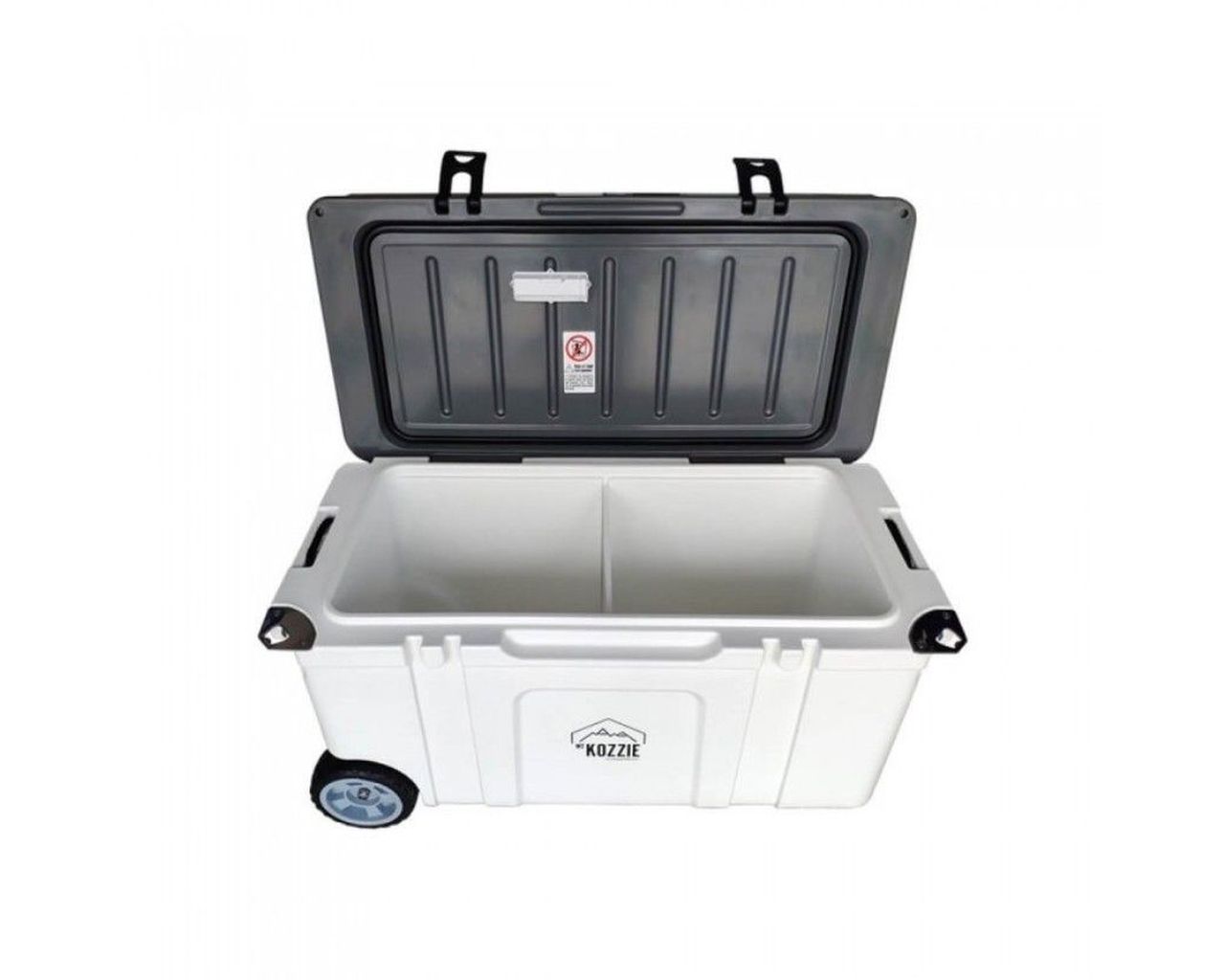 Ziegler & Brown Mt Kozzie Cooler, , hi-res image number null