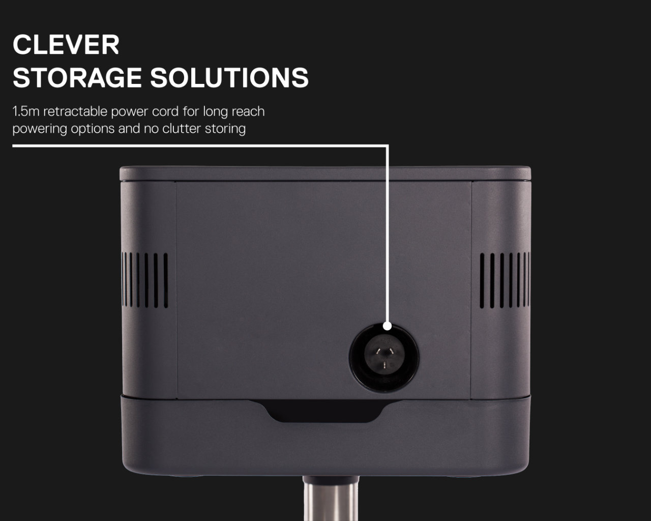 Everdure by Heston Blumenthal - Fusion BBQ, , hi-res image number null