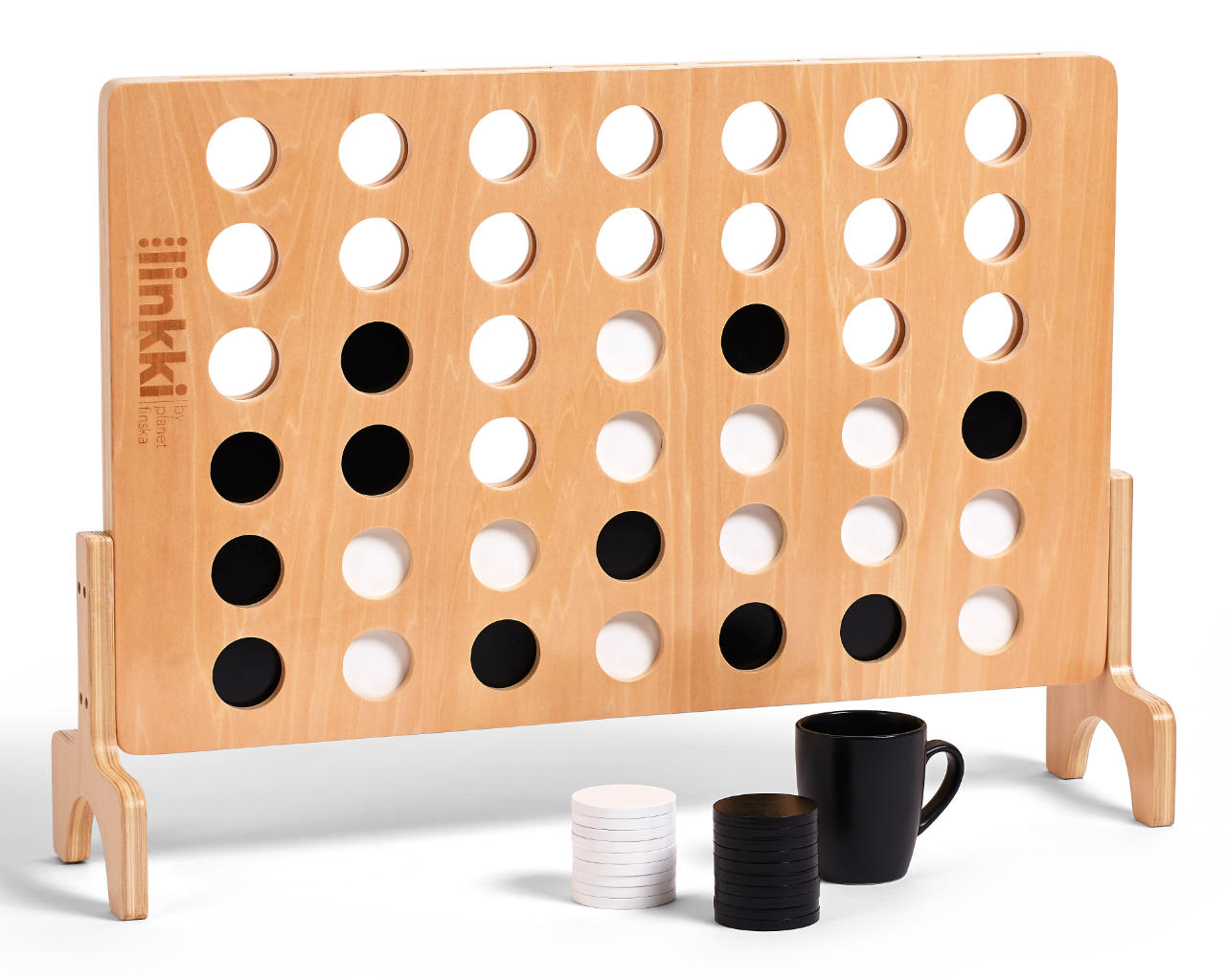 Planet Finska Linkki, , hi-res image number null