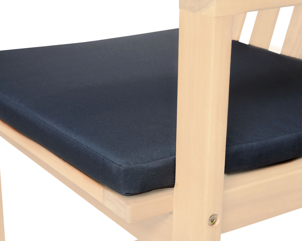 Harper 7 Piece Dining Setting, , hi-res image number null