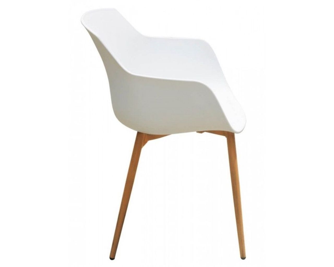 Oslo-Jakarta 9 Piece Dining, White, small-swatch