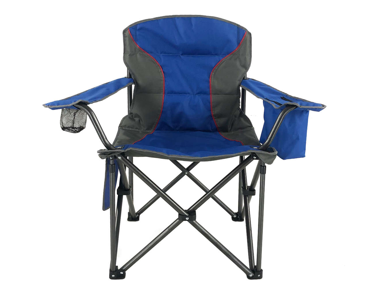 Camping Chair, , hi-res image number null