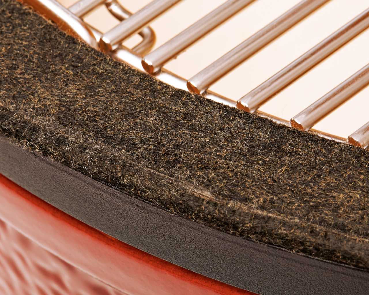 Kamado Joe Classic Divide & Conquer - Red, , hi-res image number null