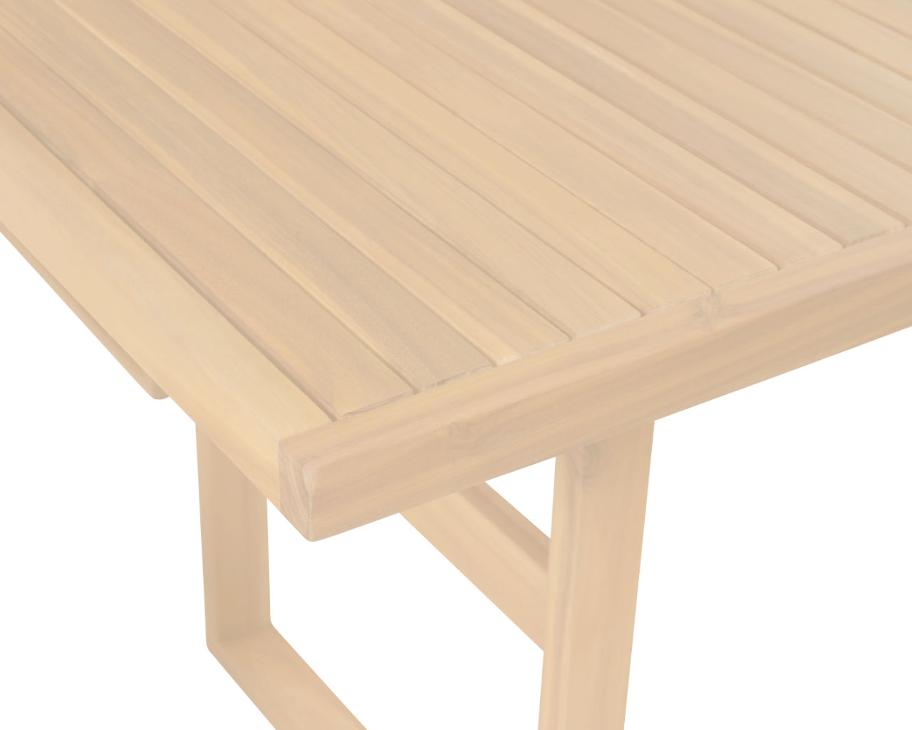 Harper 7 Piece Dining Setting, , hi-res image number null