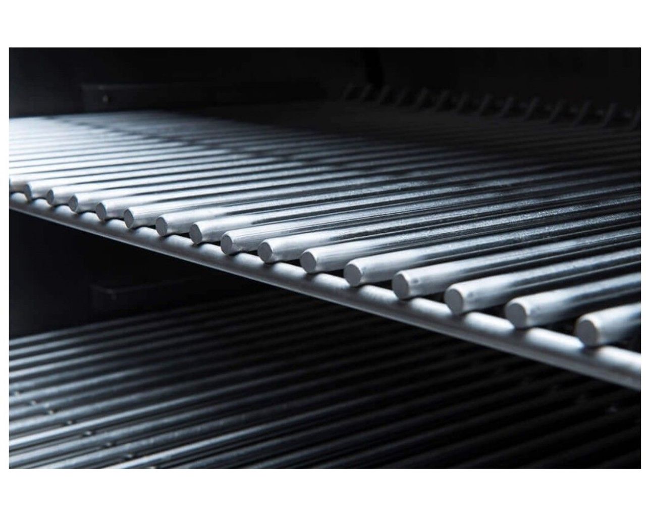 Traeger Timberline 1300, , hi-res image number null