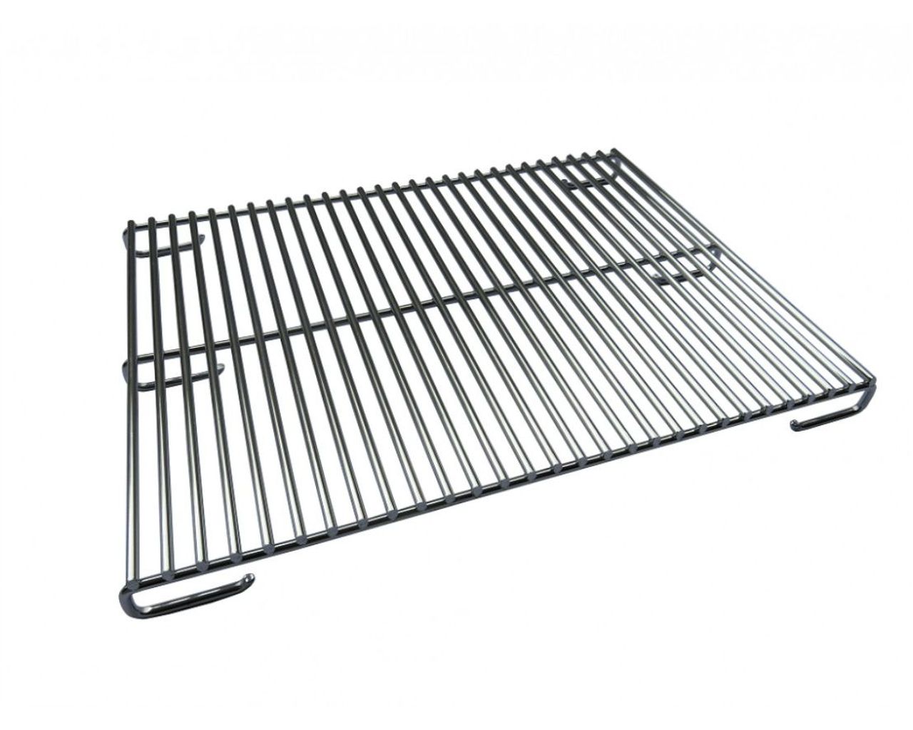 Roasting Rack Suit Heston 2 & 3 Burner BBQs , , hi-res image number null