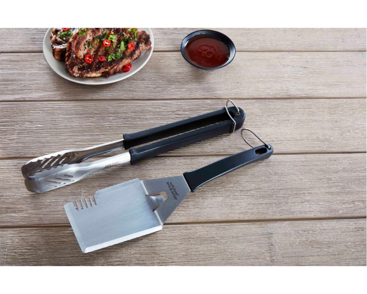 Wiltshire BBQ Pack, , hi-res image number null