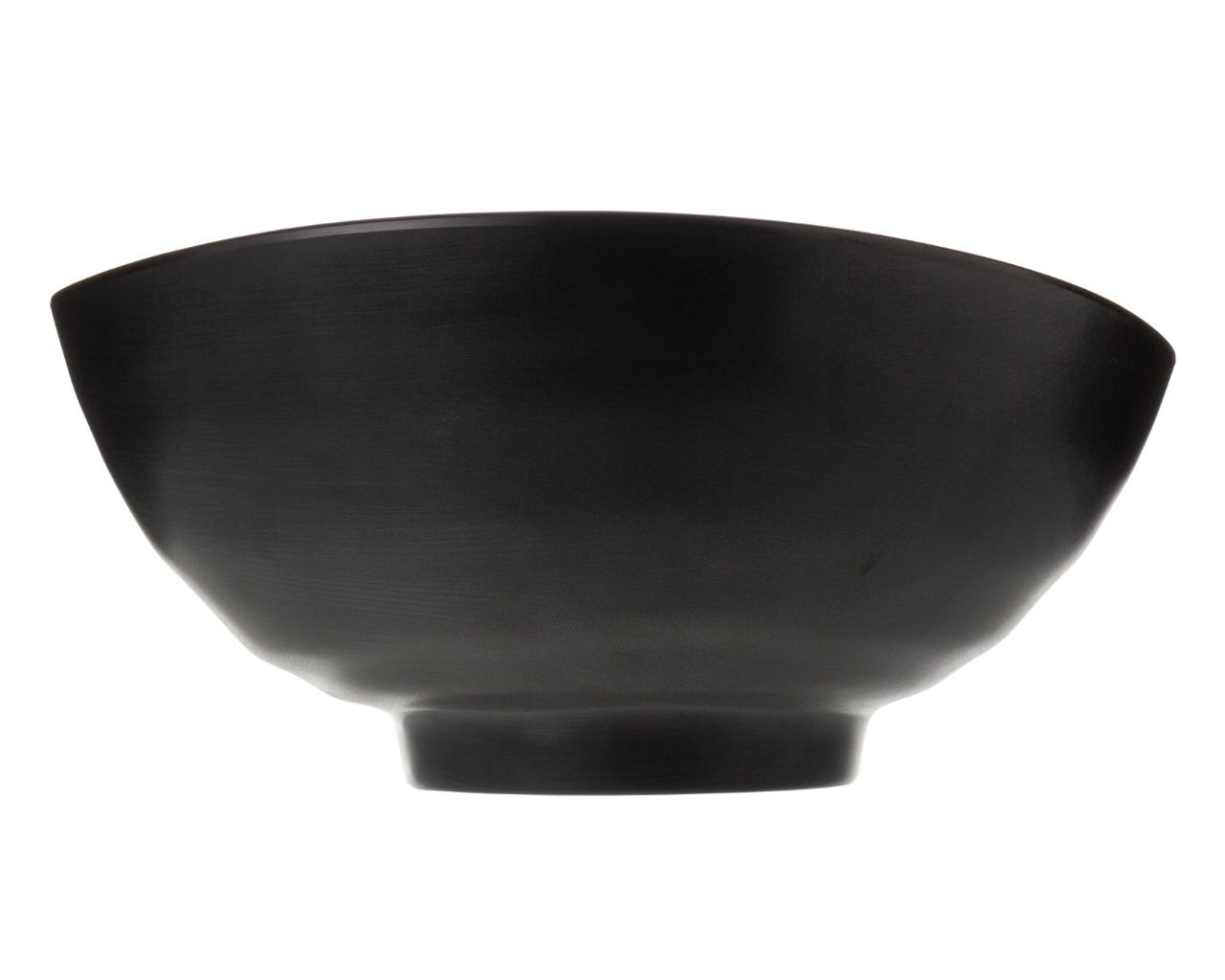 Melamine Bowls – 4 Pack, , hi-res image number null