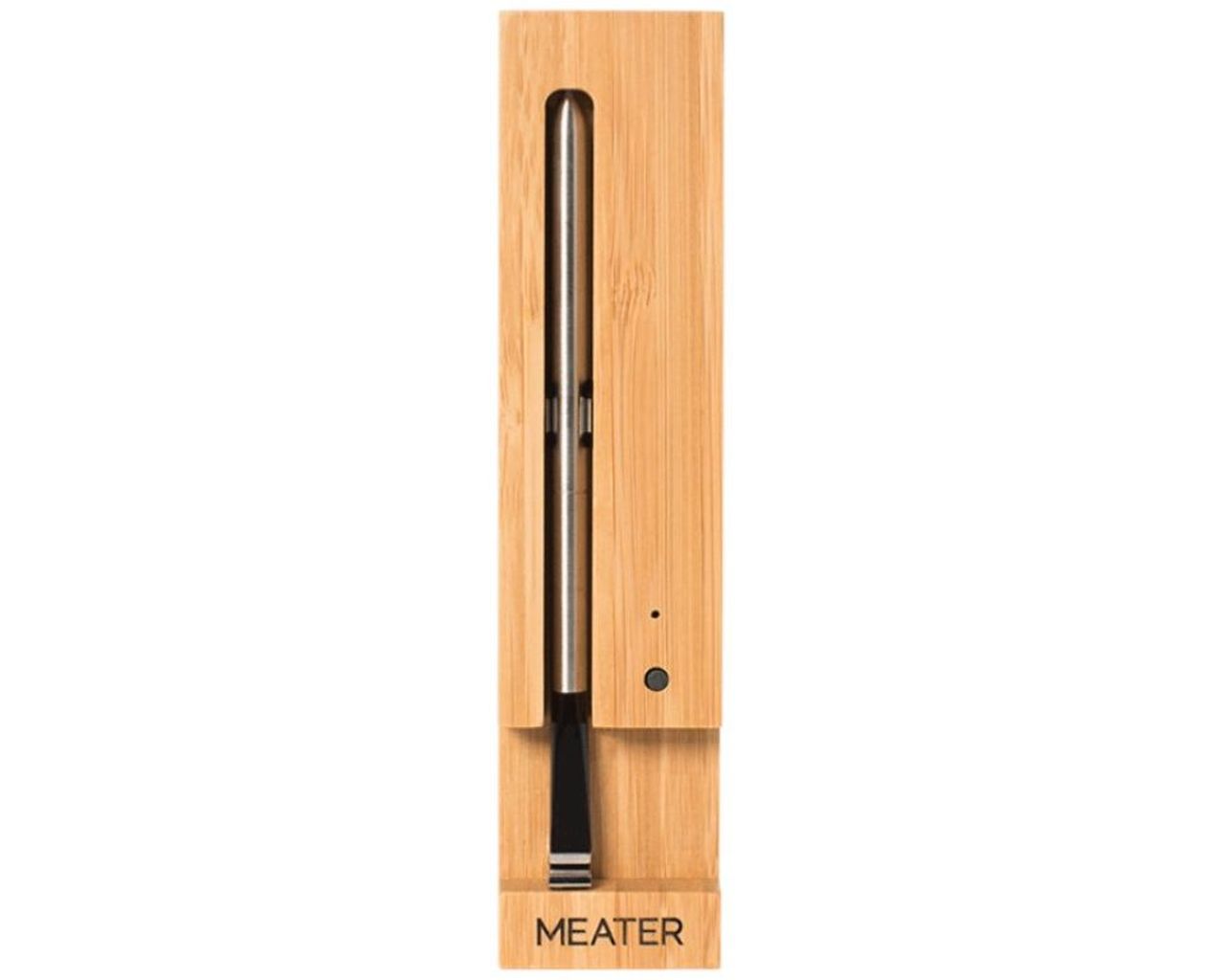 Meater Single Probe Thermometer, , hi-res image number null