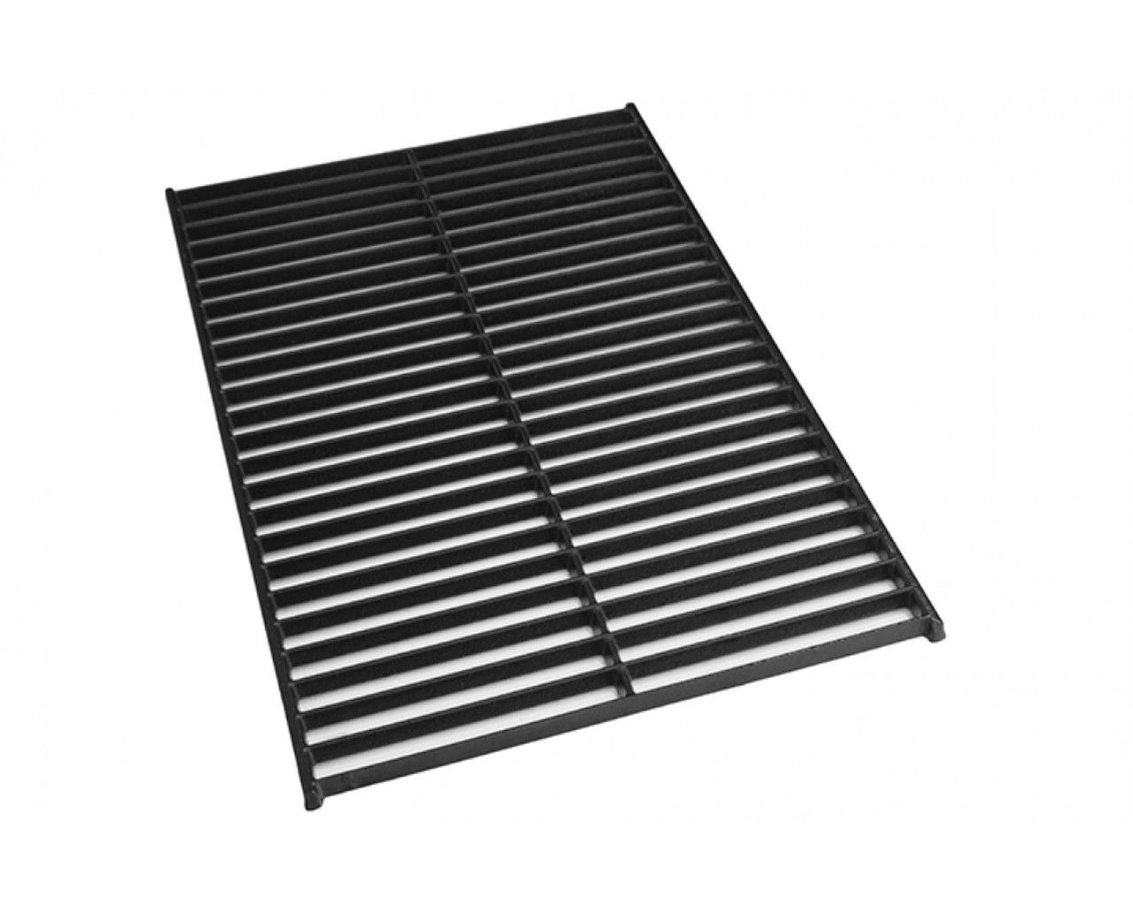 Broil King Gem 340, , hi-res image number null