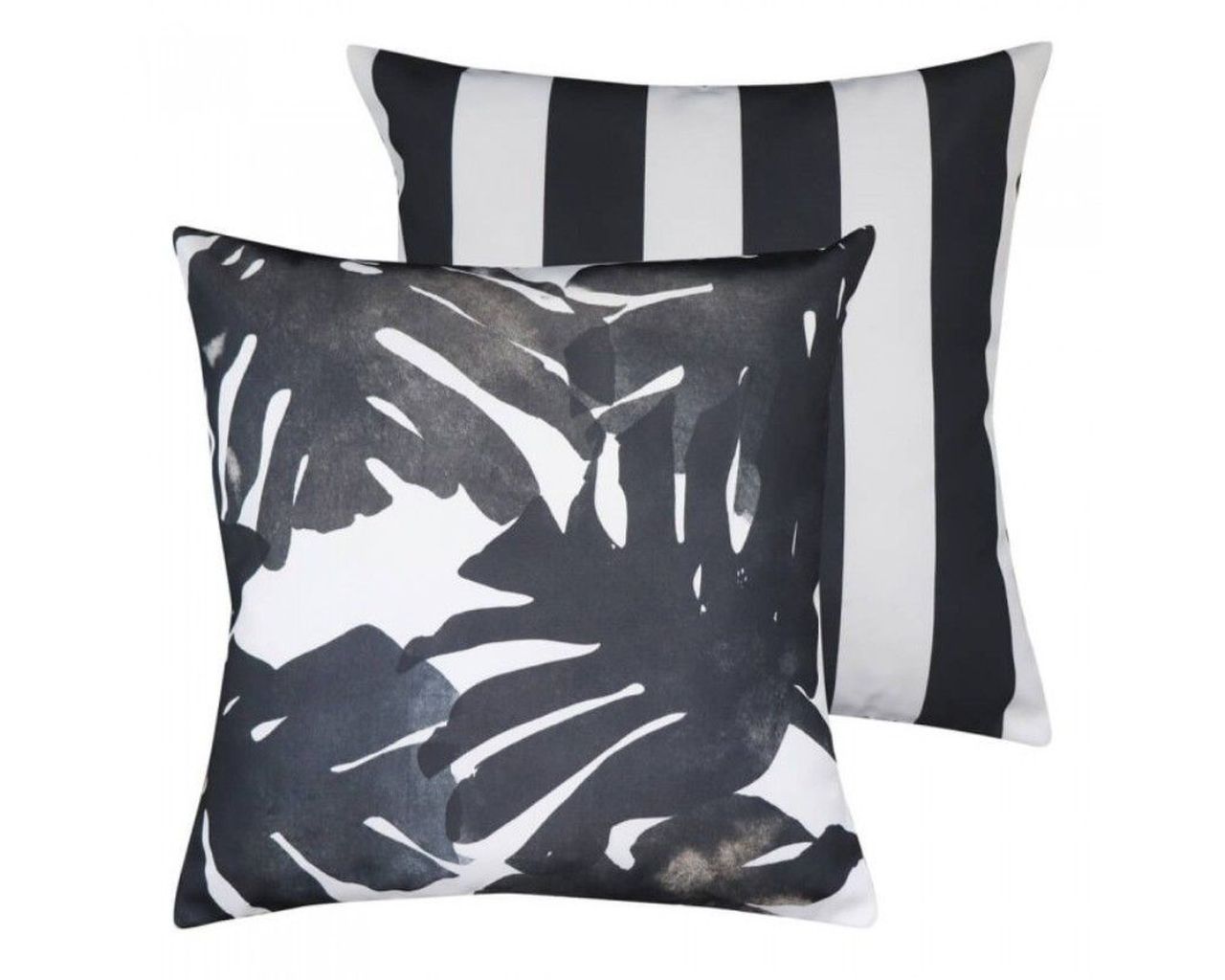 Croft Cushion 50 x 50cm, , hi-res image number null