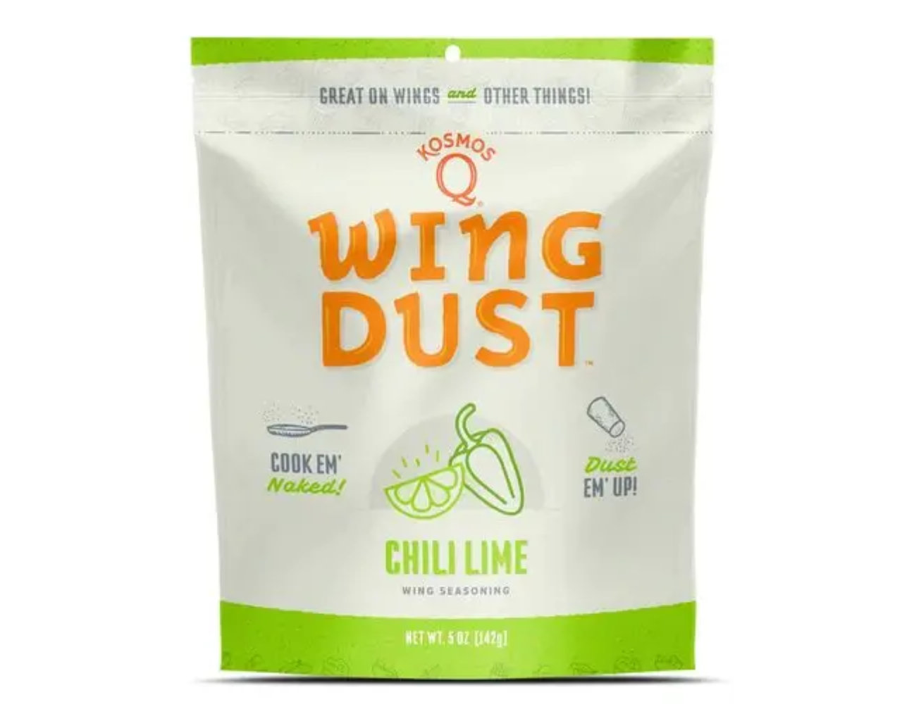 Kosmos Chilli Lime Wing Dust, , hi-res image number null