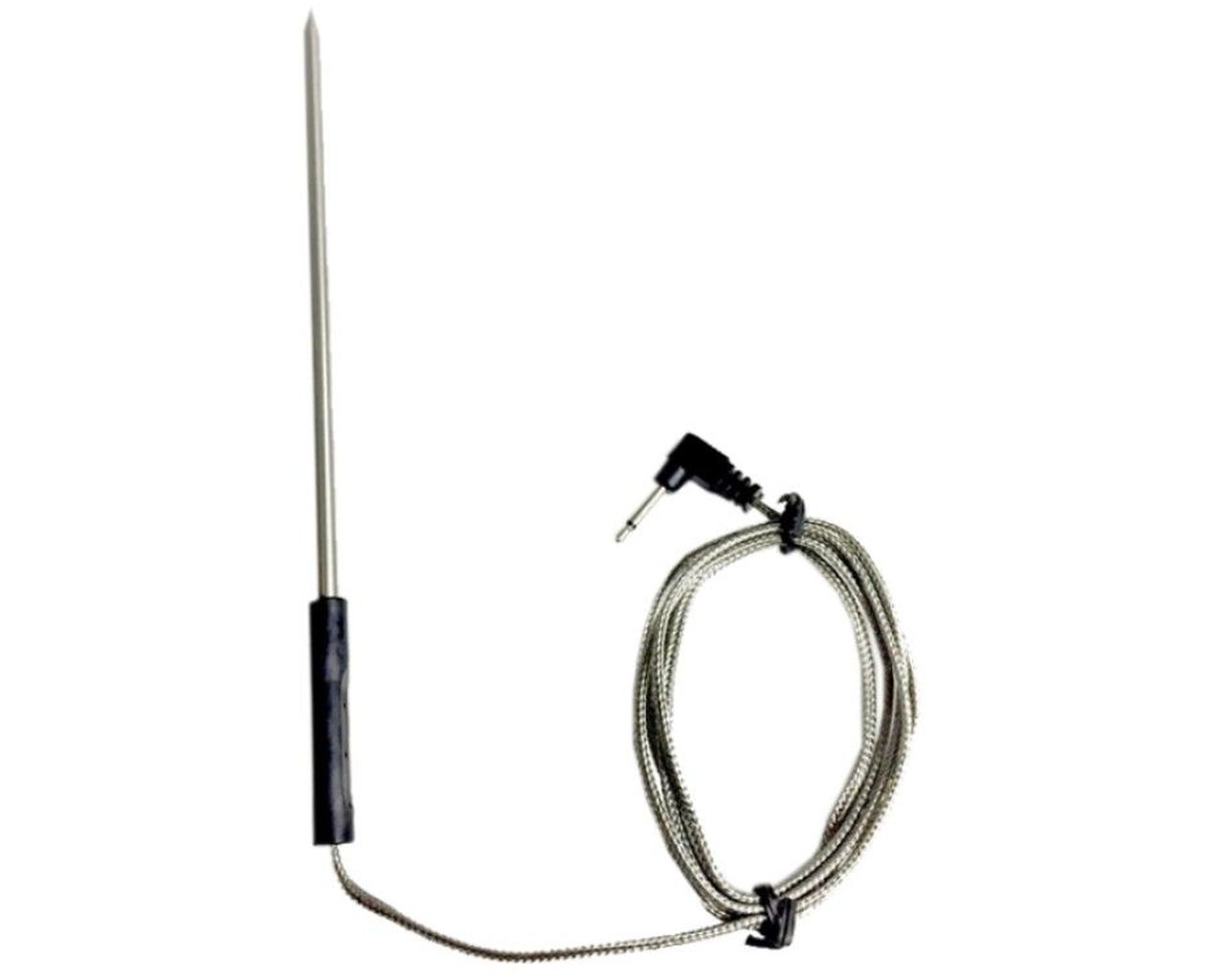 Maverick PR-014 100cm Meat Probe, , hi-res image number null