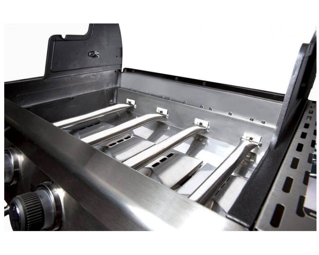 Broil King Imperial XLS 6 Burner BBQ, , hi-res image number null