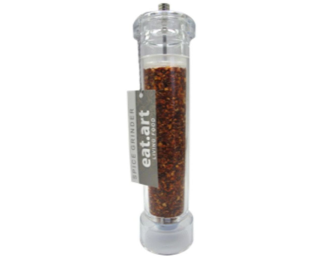 Eat.Art Chilli Mix Grinder, , hi-res image number null