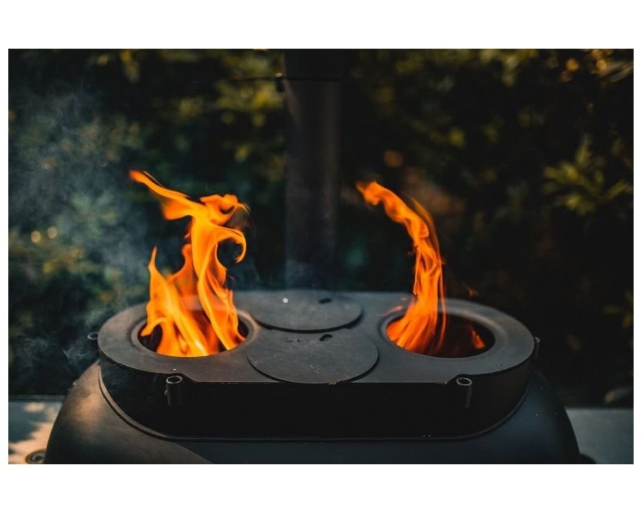 Ozpig Big Pig, , hi-res image number null