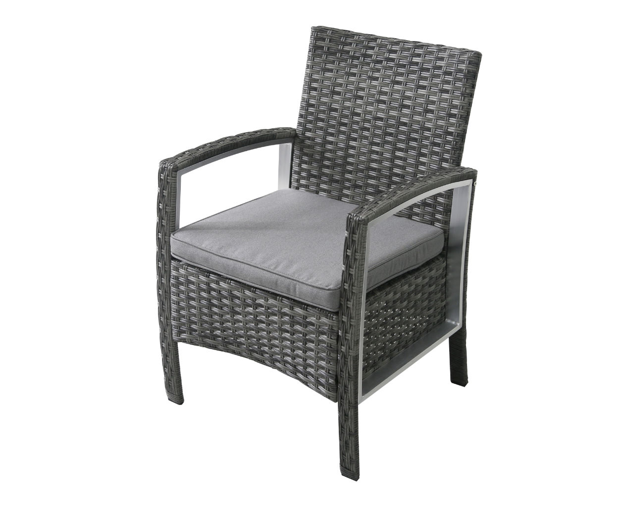 Contempo Dining Chair, , hi-res image number null