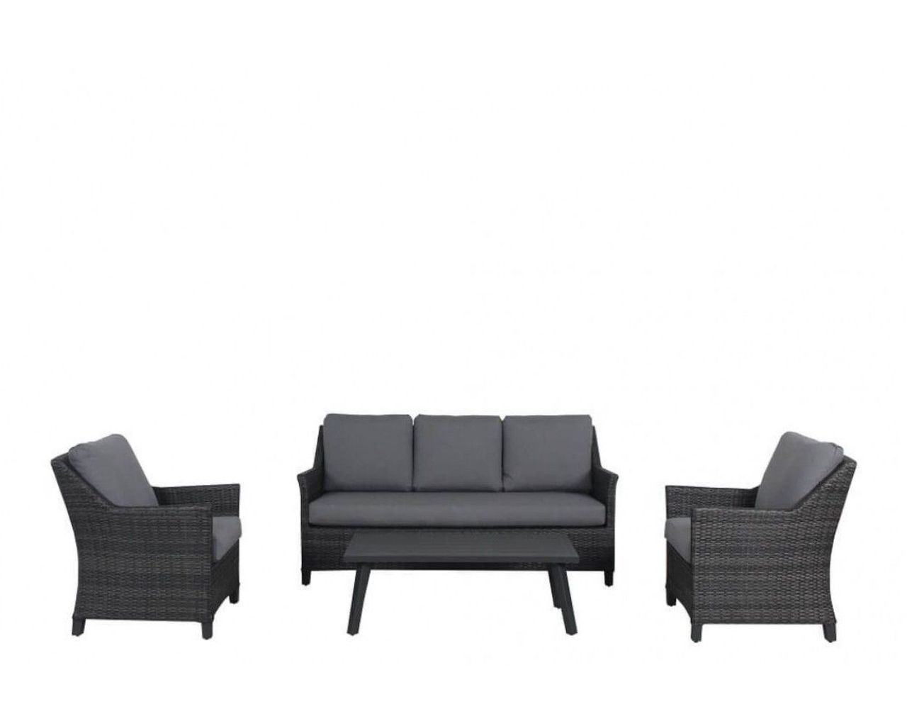 Larache Lounge Setting, , hi-res image number null