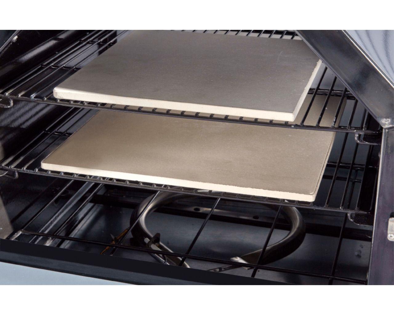 Arrosto Gas Pizza Oven, , hi-res image number null