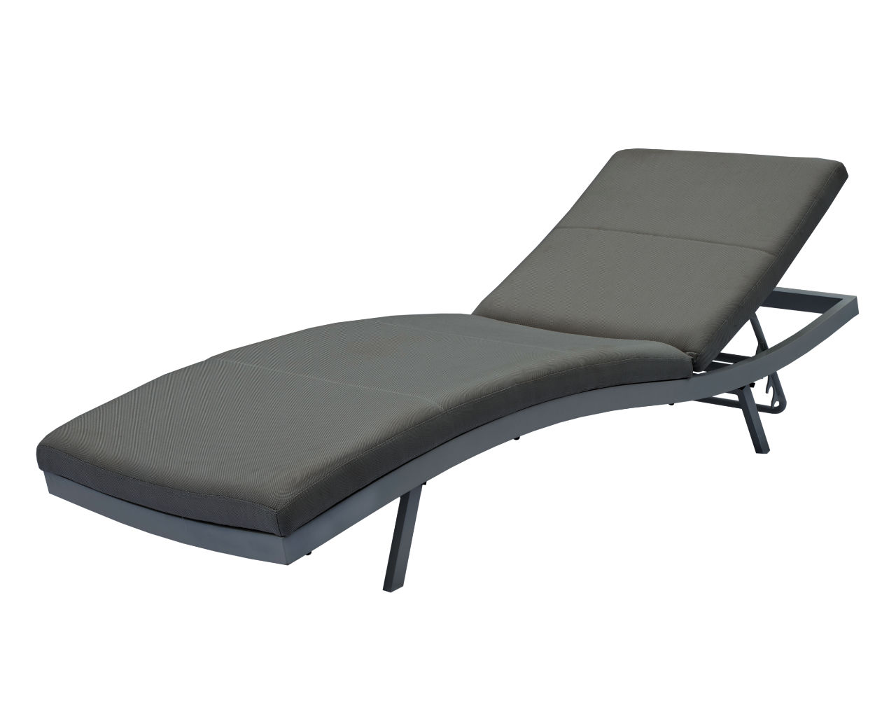 Jette Sunlounge, Gunmetal Grey, small-swatch