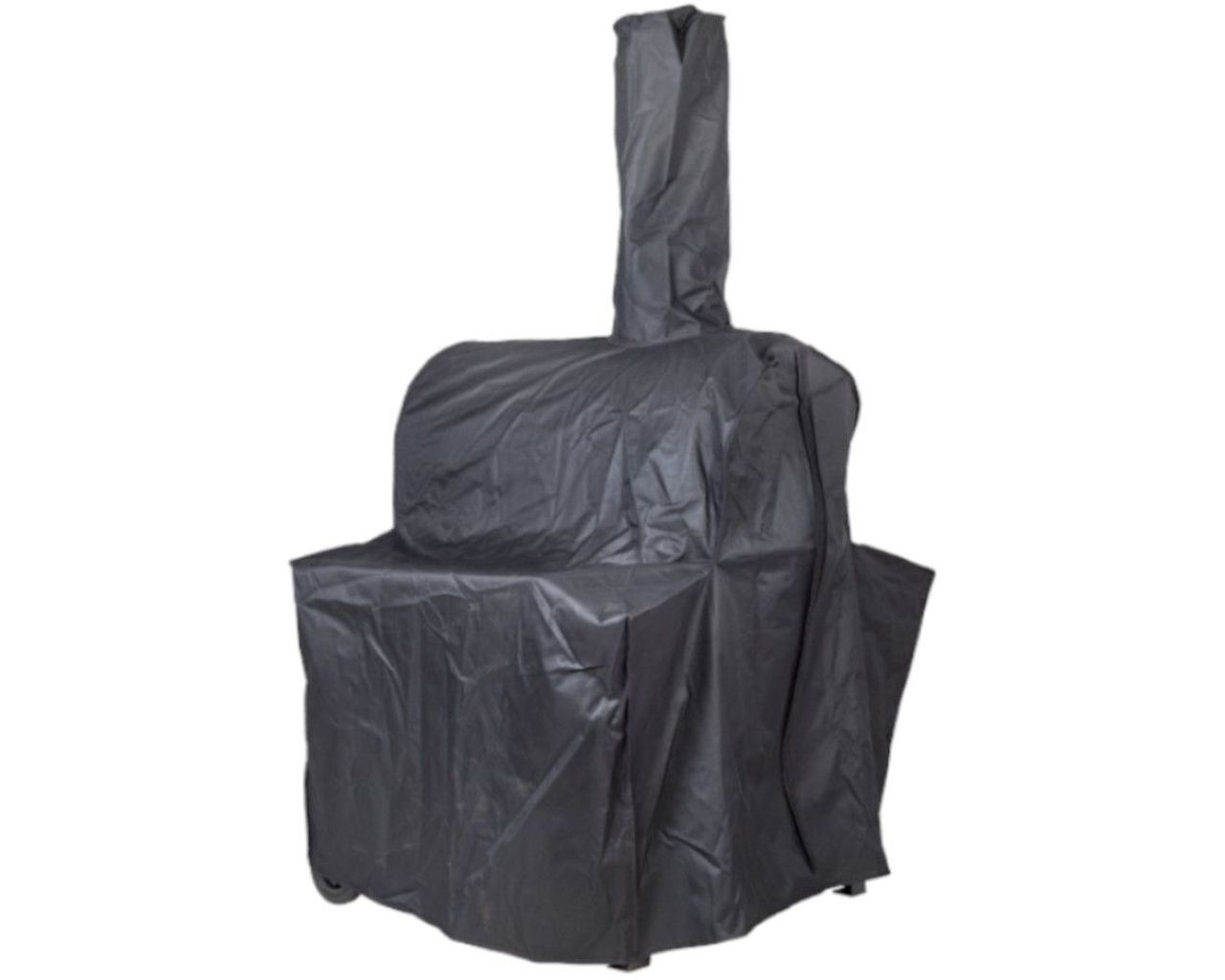 Arrosto Milano Pizza Oven Cover , , hi-res image number null