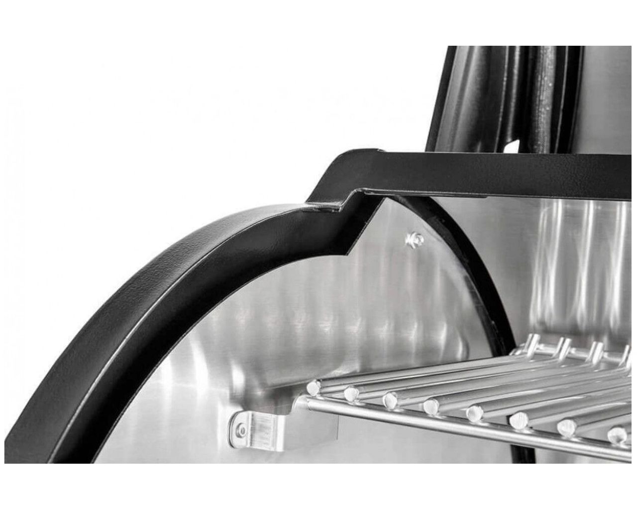 Traeger Timberline 850 , , hi-res image number null