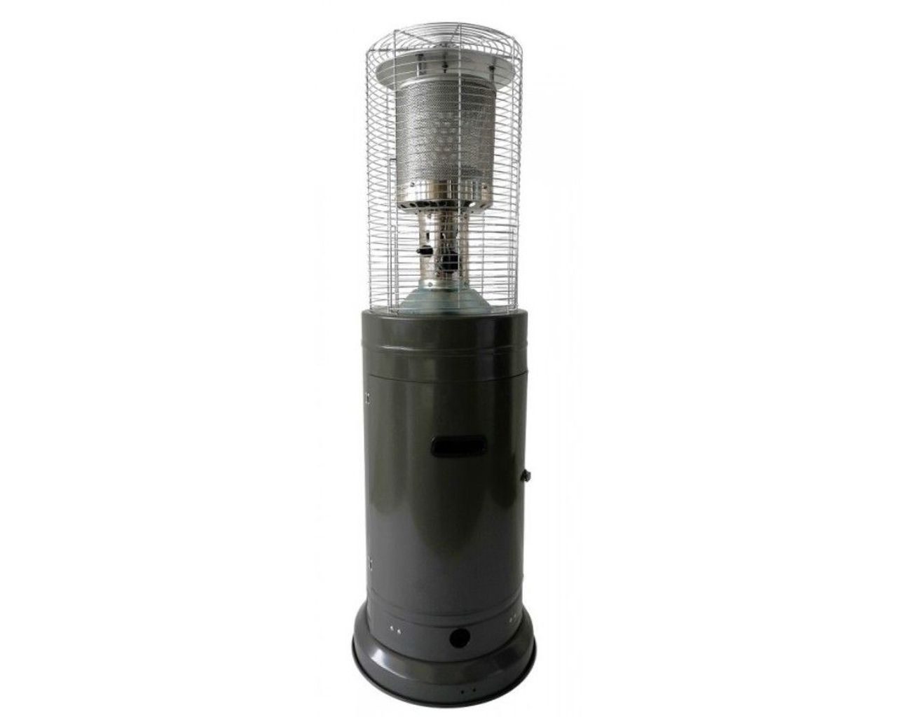 Maxiheat Area Heater, , hi-res image number null