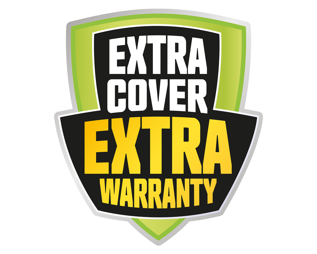 BBQ Warranty Cover, , hi-res image number null