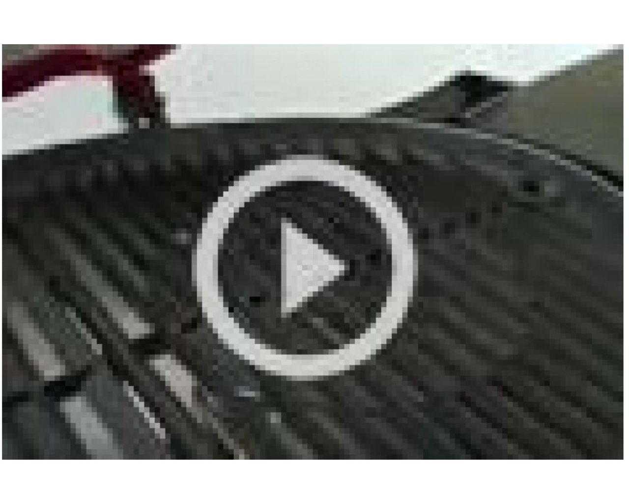 Ziegler & Brown Flexible Grilling Skewers, , hi-res image number null