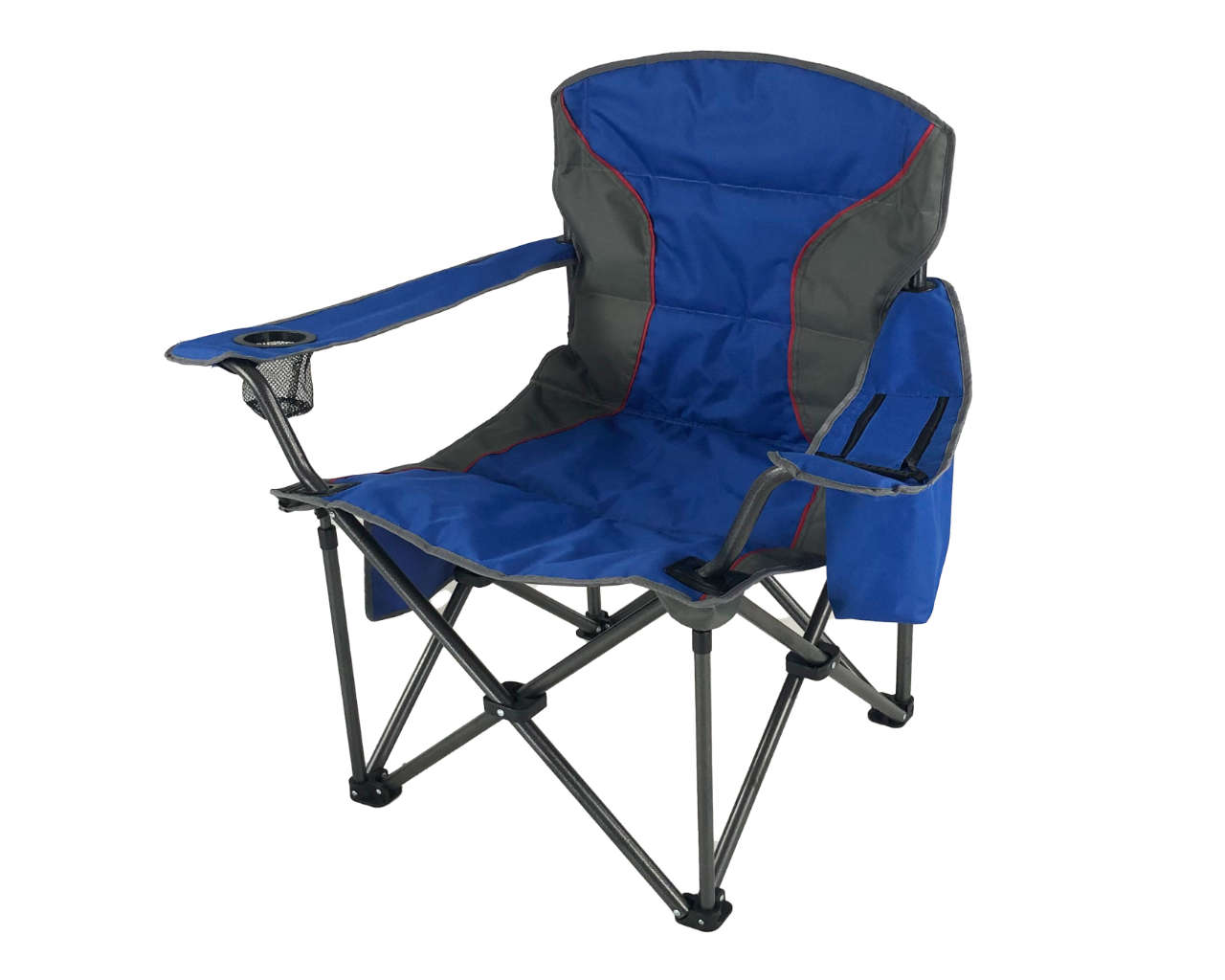 Camping Chair, , hi-res image number null