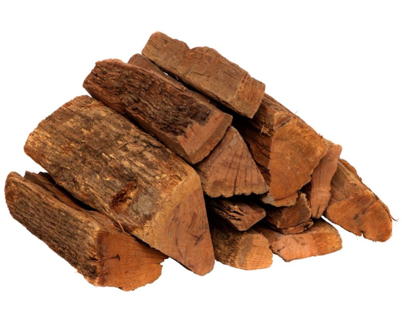 Firewood - 15kg, , hi-res image number null