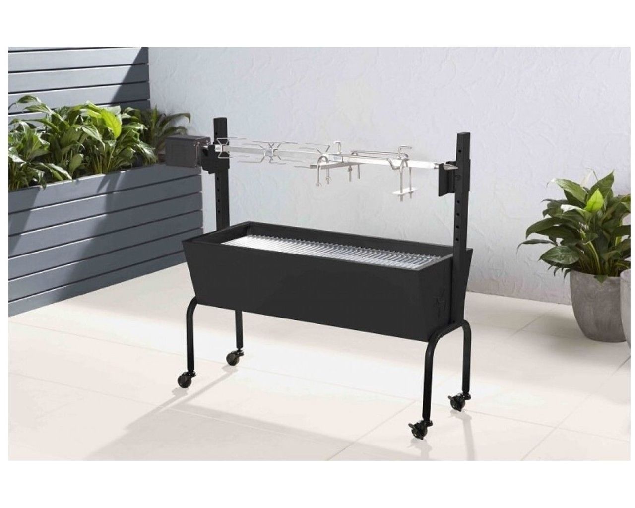 Hark Spit , , hi-res image number null