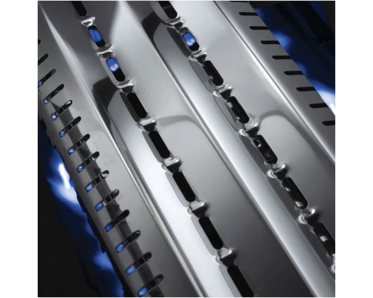 Broil King Imperial 590, , hi-res image number null