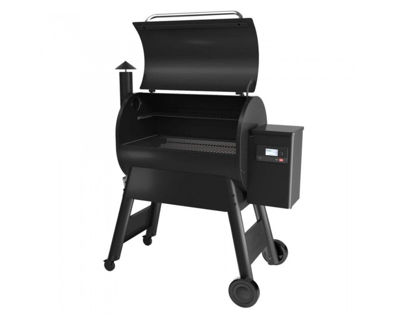 Traeger Pro 780, , hi-res image number null