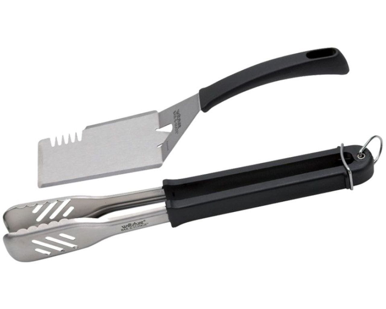 Wiltshire BBQ Pack, , hi-res image number null