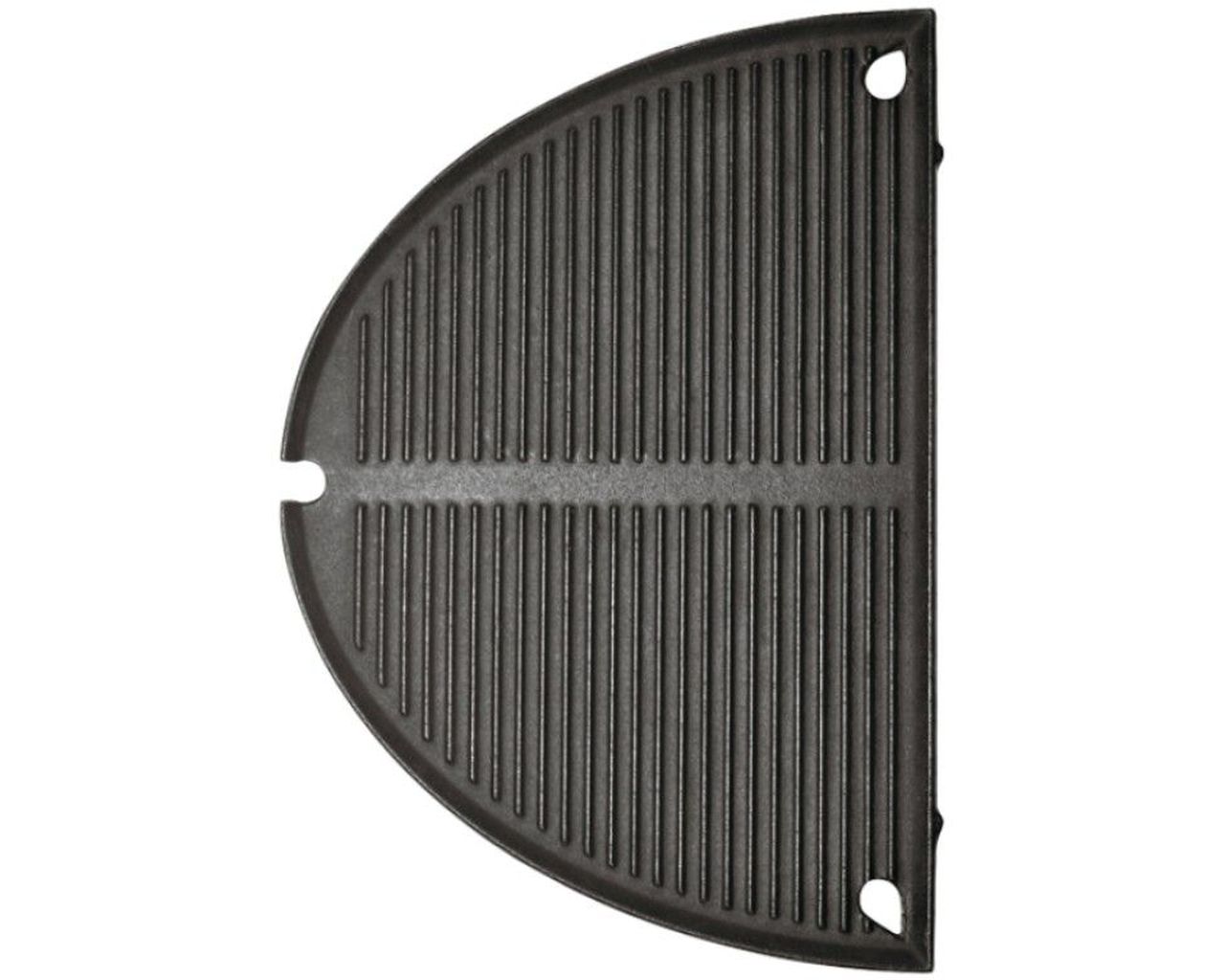 Ziegler & Brown Twin Grill Reversible Hotplate, , hi-res image number null