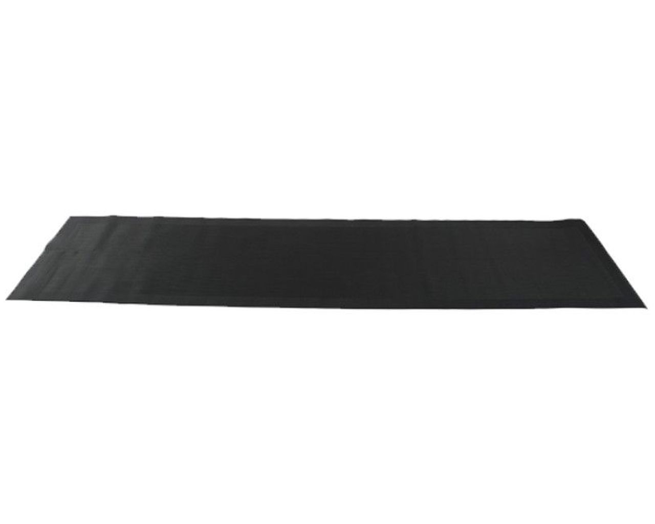 Table Runner - Black, , hi-res image number null