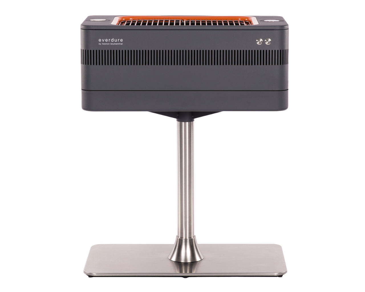 Everdure by Heston Blumenthal - Fusion BBQ, , hi-res image number null