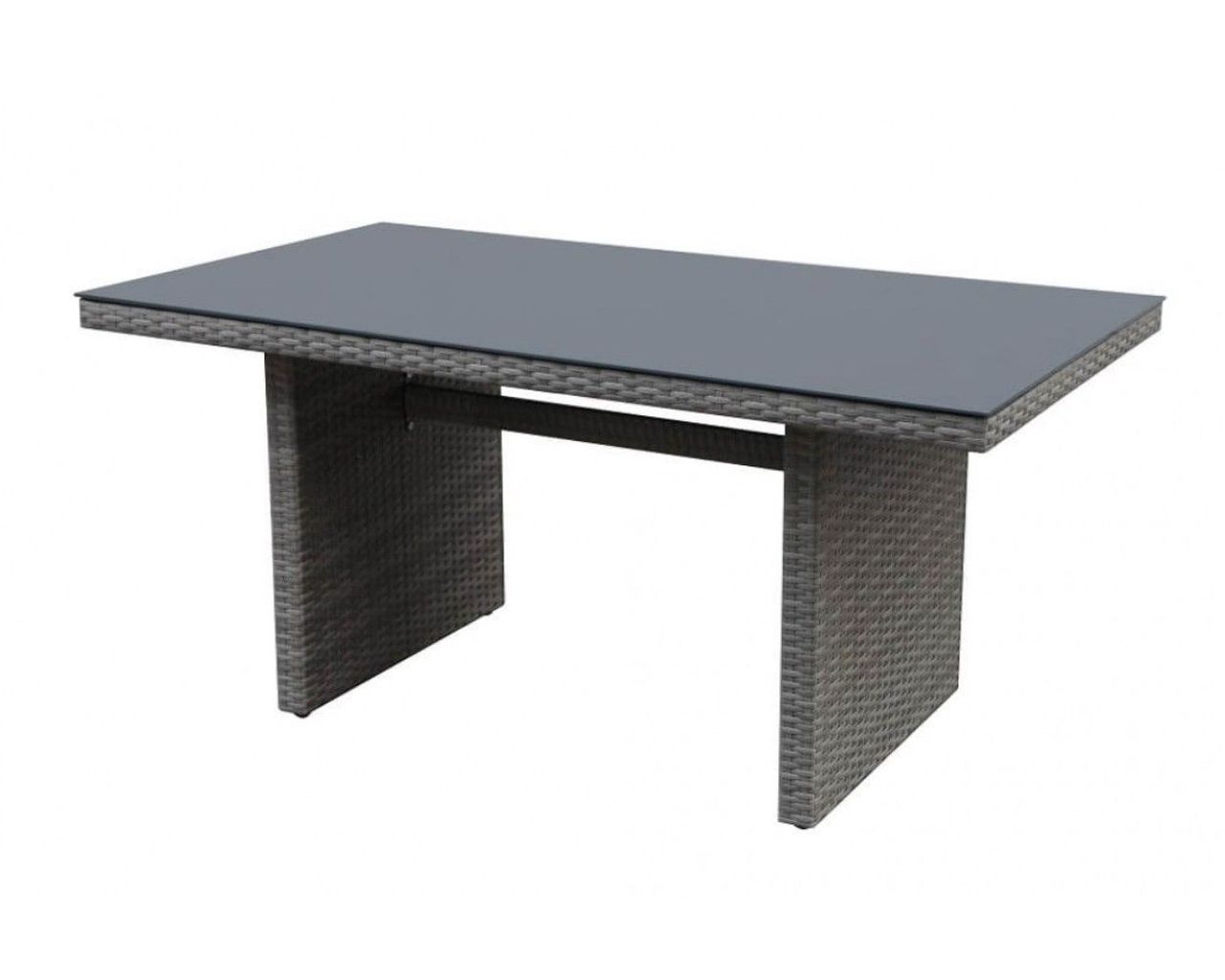 Urban 4 Piece Low Dining, , hi-res image number null