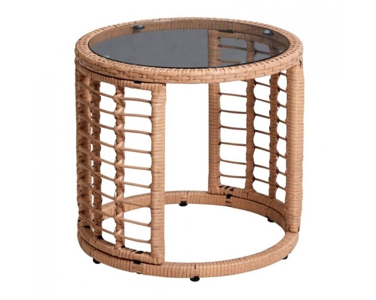 Azul Occassional Table, , hi-res image number null