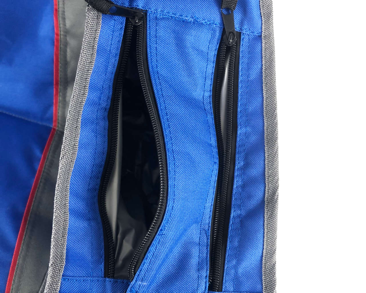 Camping Chair, , hi-res image number null