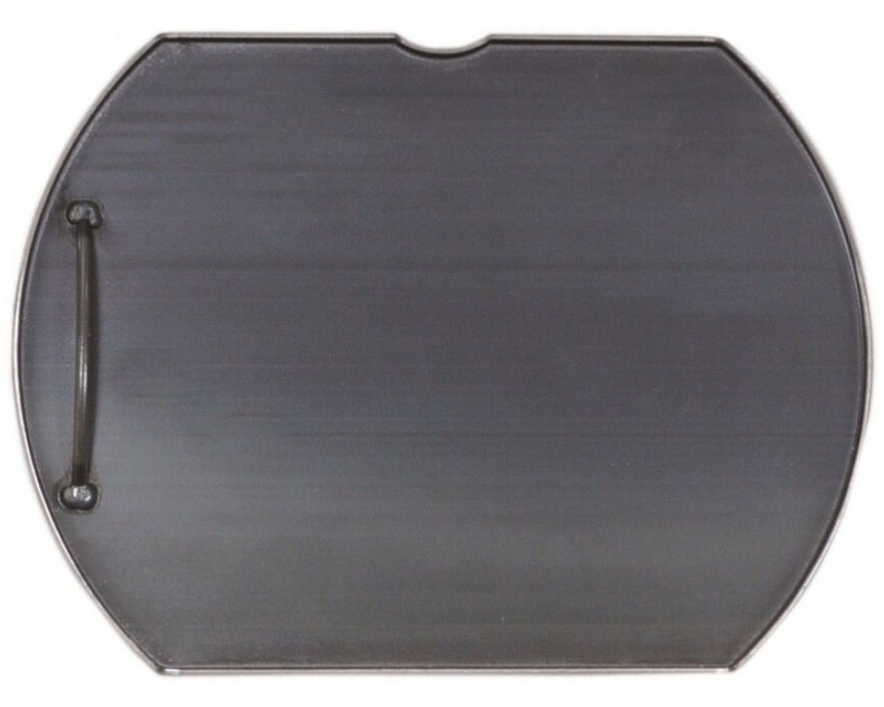 Ozpig XL Warming Plate, , hi-res image number null