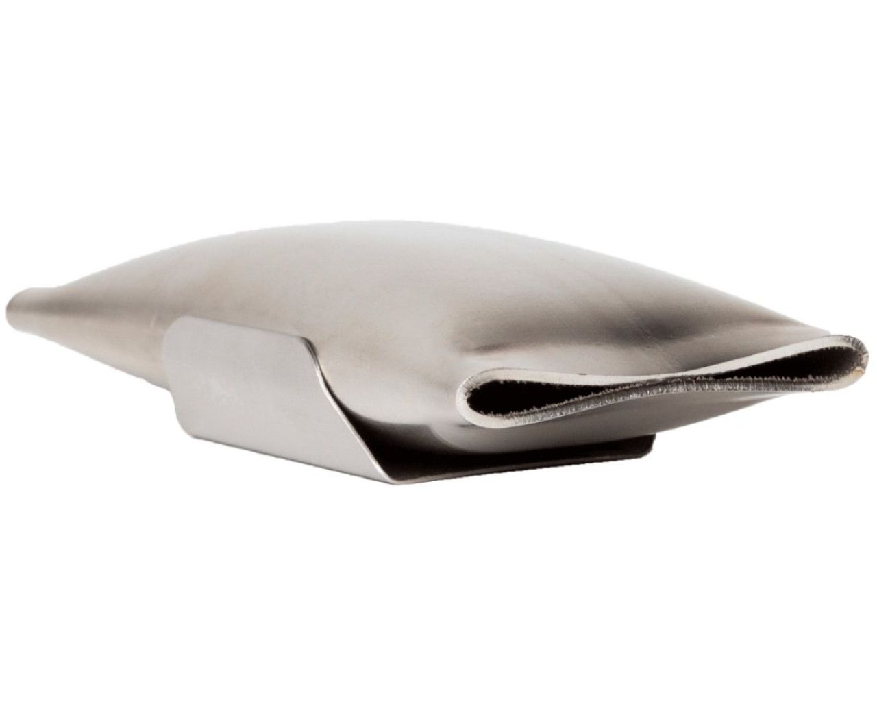 Smart Burn, , hi-res image number null