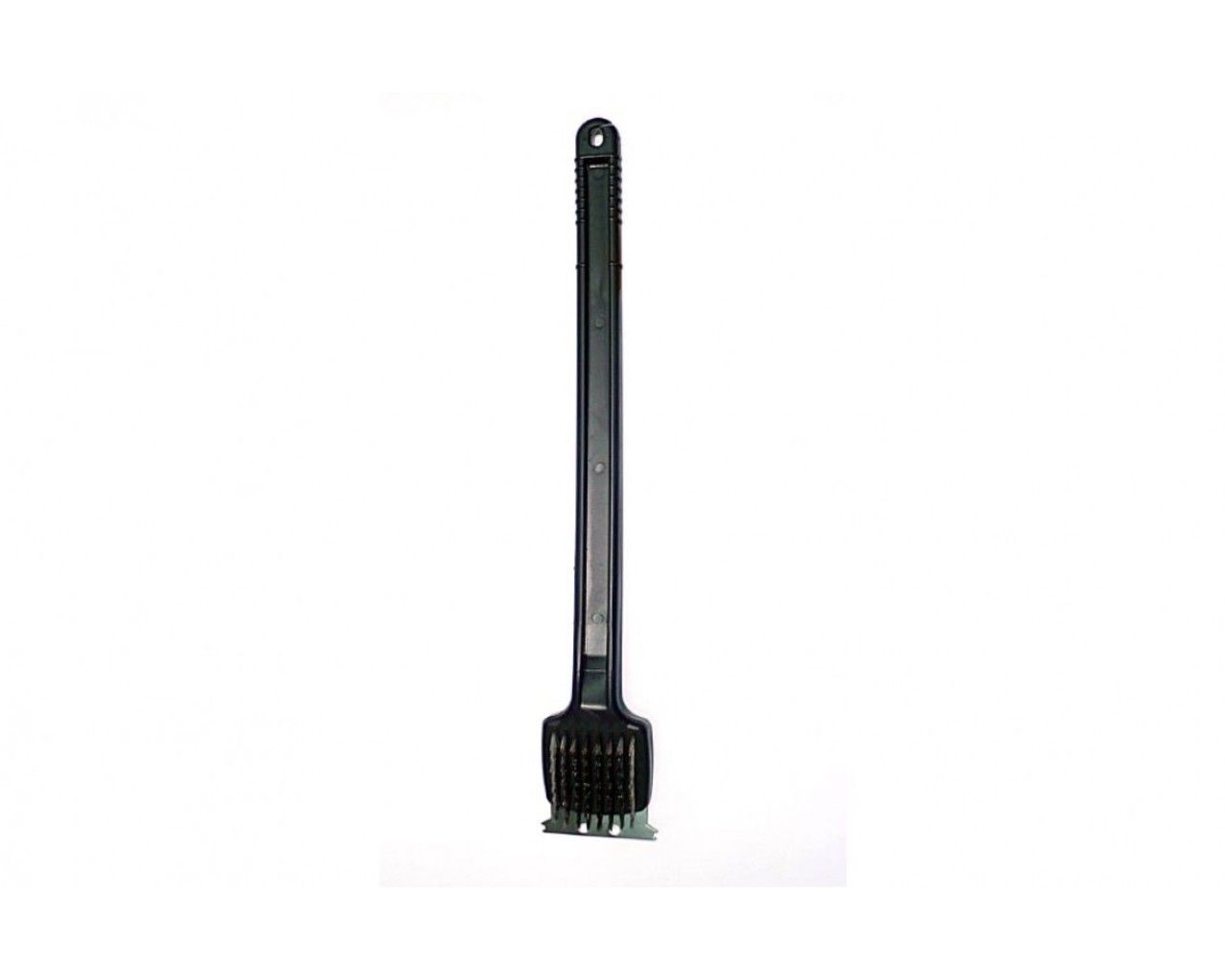Bar-B-Chef 45cm Grill Brush, , hi-res image number null