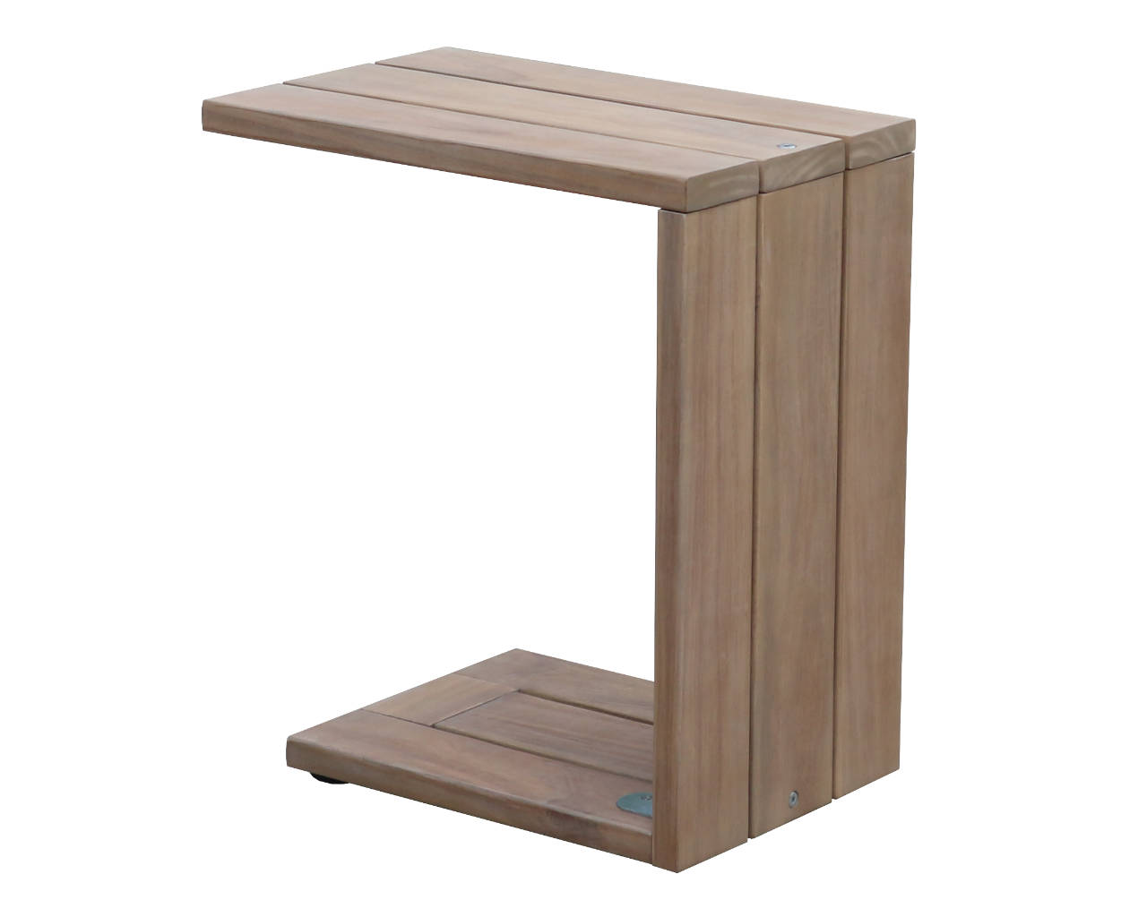Cooper Side Table, , hi-res image number null