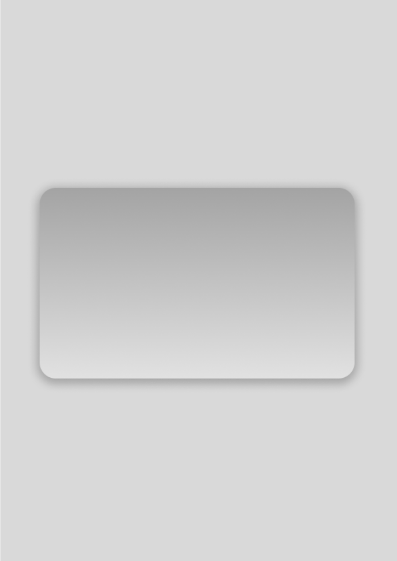 Barbeques Galore eGift Card, Black, small-swatch