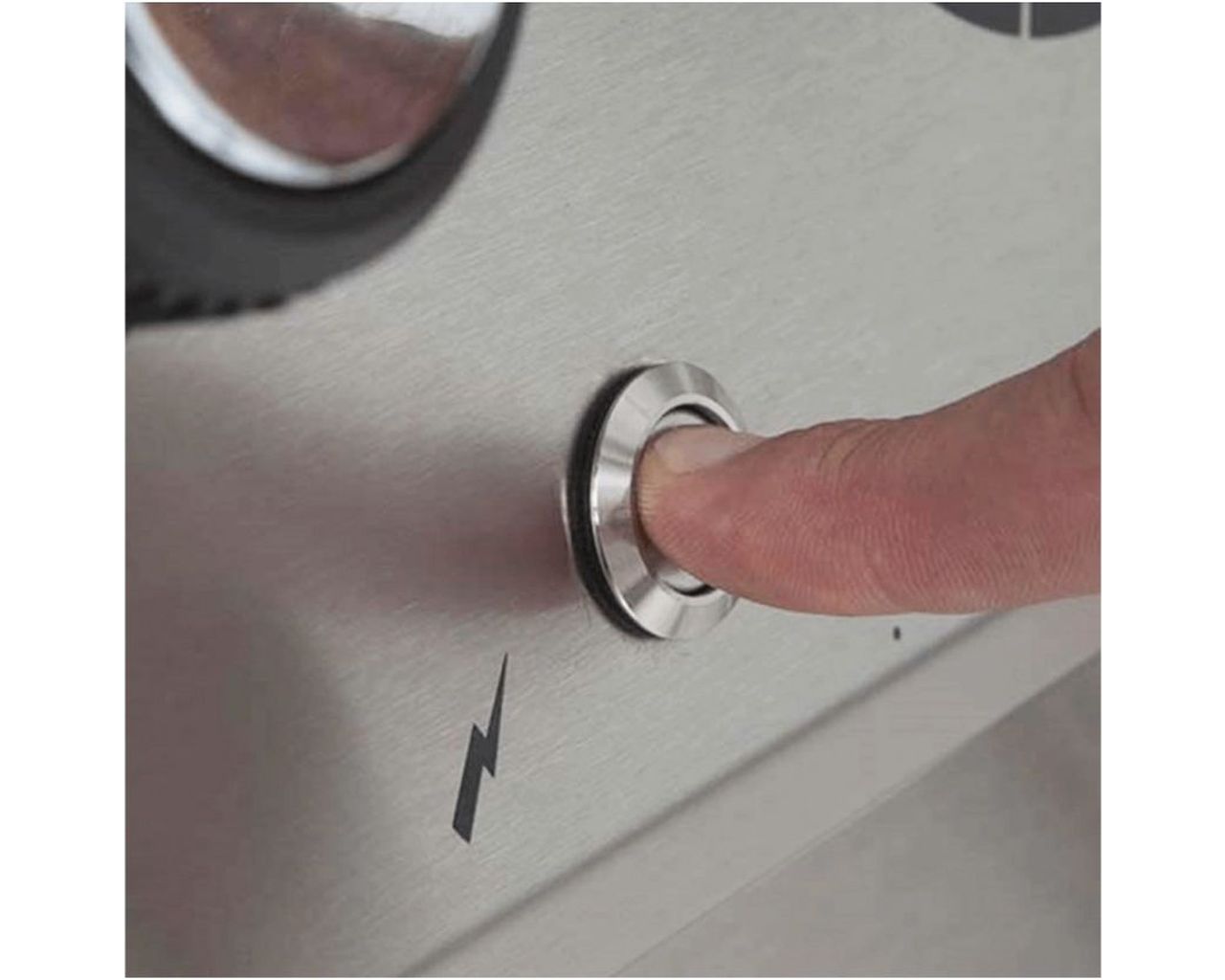 Broil King Imperial XL, , hi-res image number null