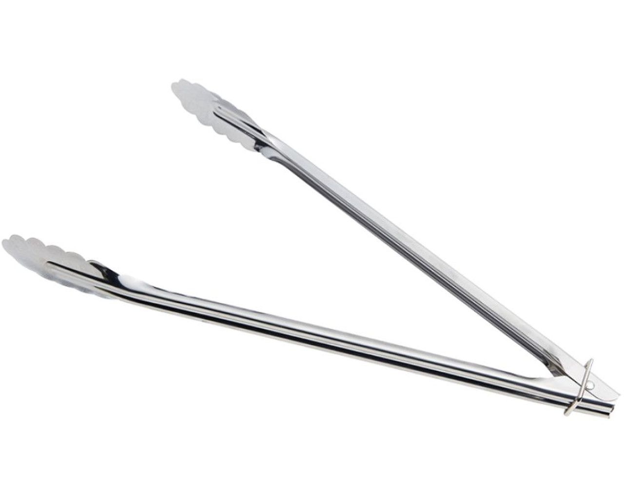 Bar-B-Chef 35cm Tongs, , hi-res image number null