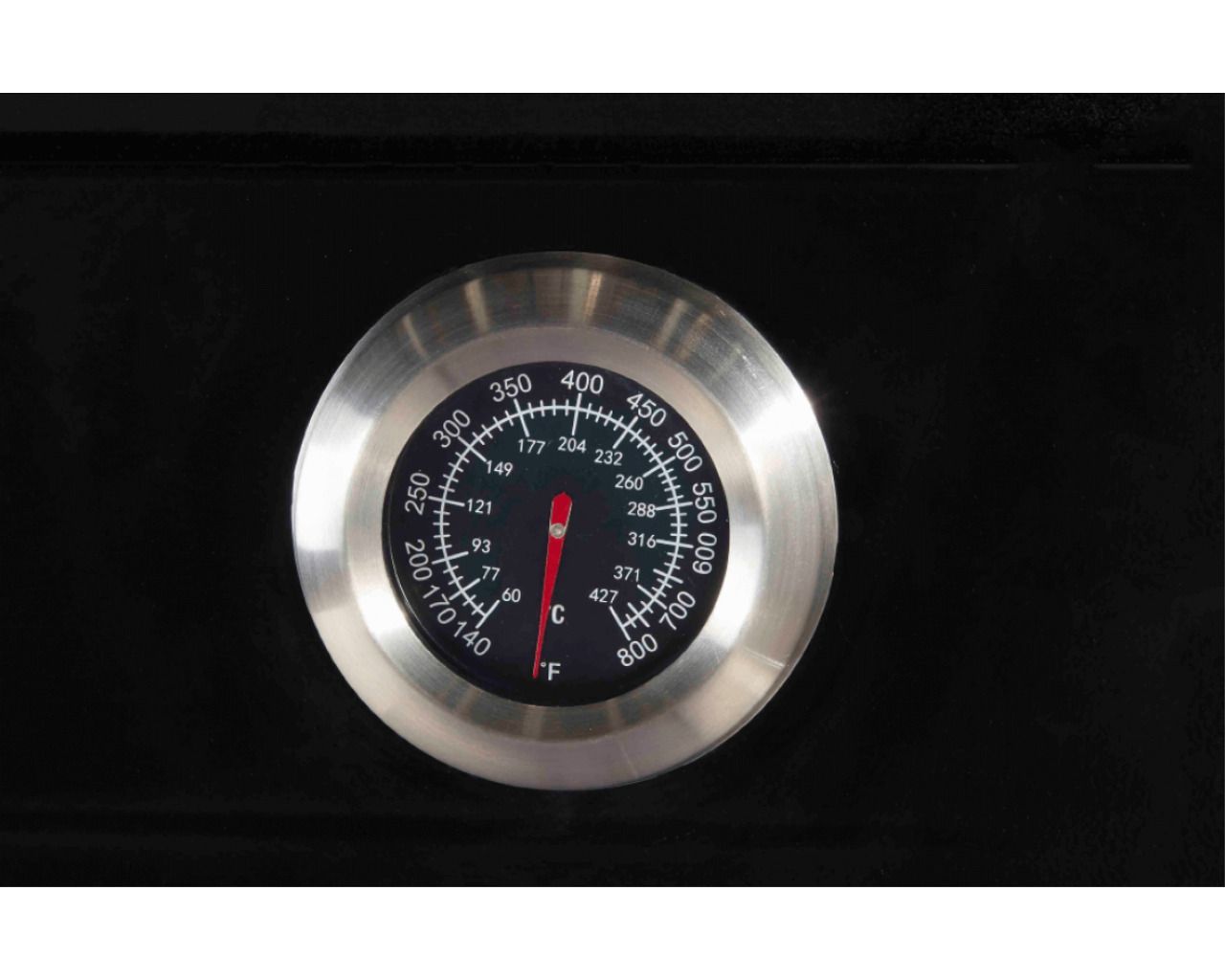 Arrosto Gas Pizza Oven, , hi-res image number null