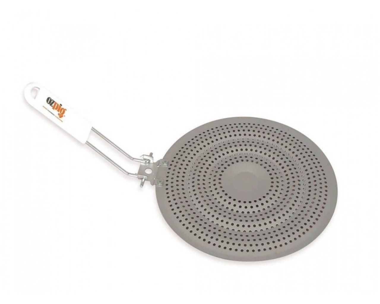 Ozpig Diffuser, , hi-res image number null